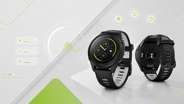 Garmin Forerunner 265 Preço: Onde Comprar Barato e Vale a Pena?