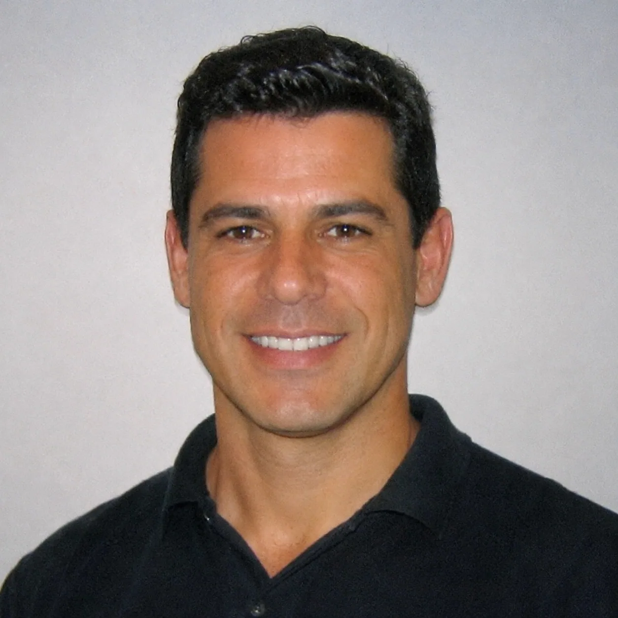 Henrique Santana