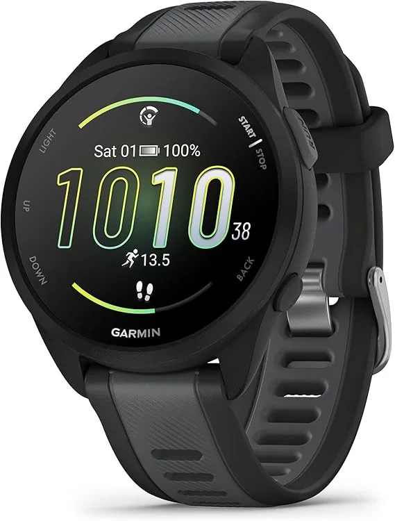 Garmin Forerunner 265