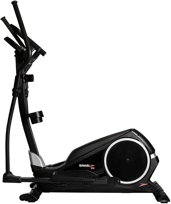 Elíptico Elíptico Speedo E25